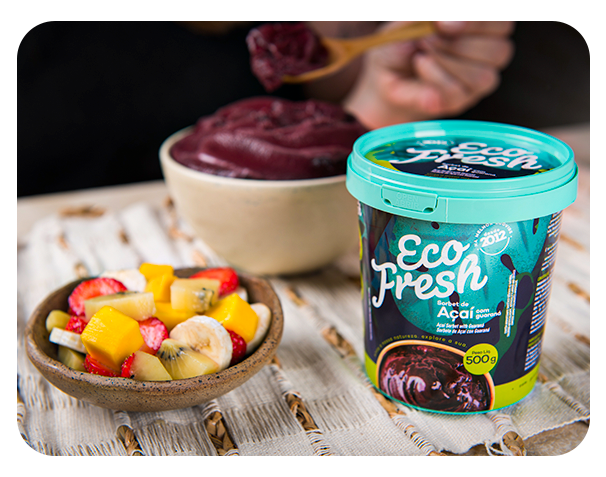 açai-ecofresh-eua-usa